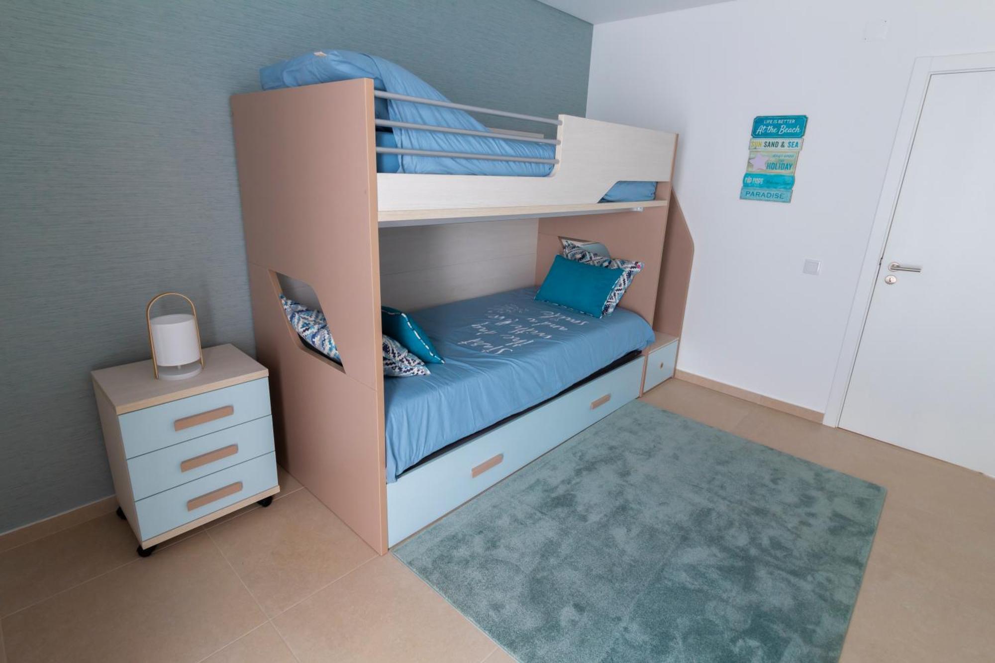 Fou De Foz Apartment Foz do Arelho Luaran gambar