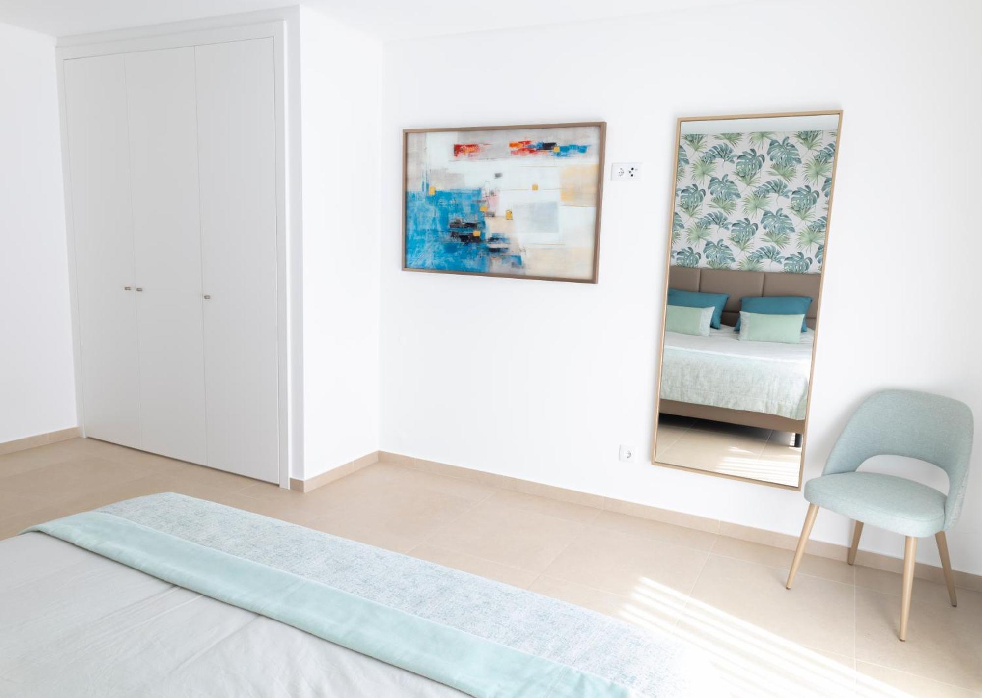 Fou De Foz Apartment Foz do Arelho Luaran gambar