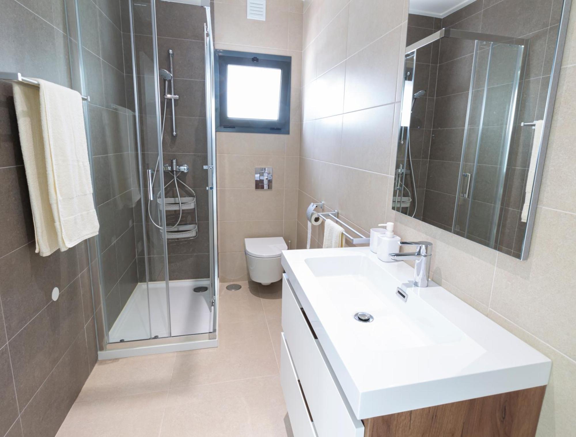 Fou De Foz Apartment Foz do Arelho Luaran gambar