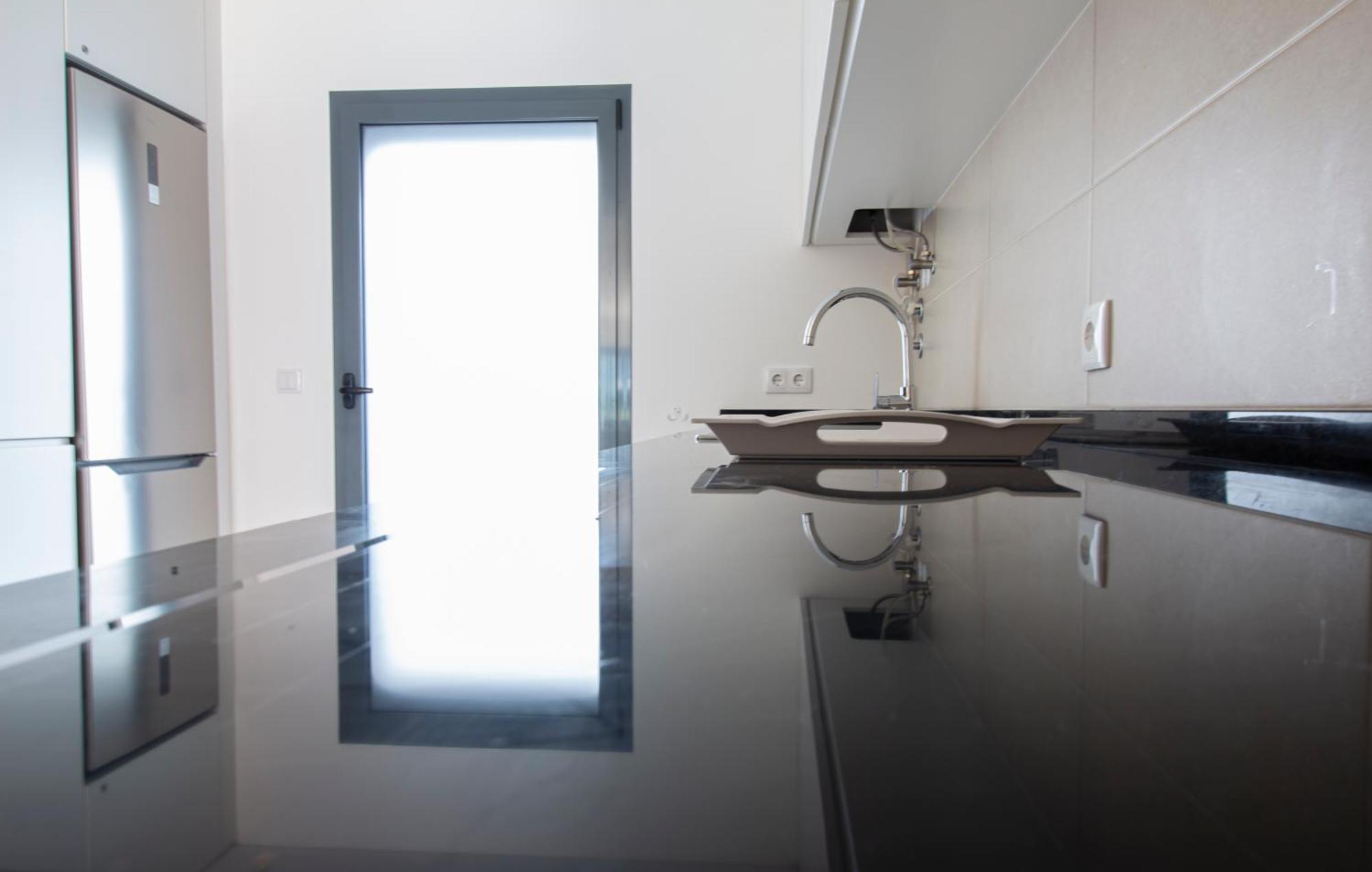Fou De Foz Apartment Foz do Arelho Luaran gambar